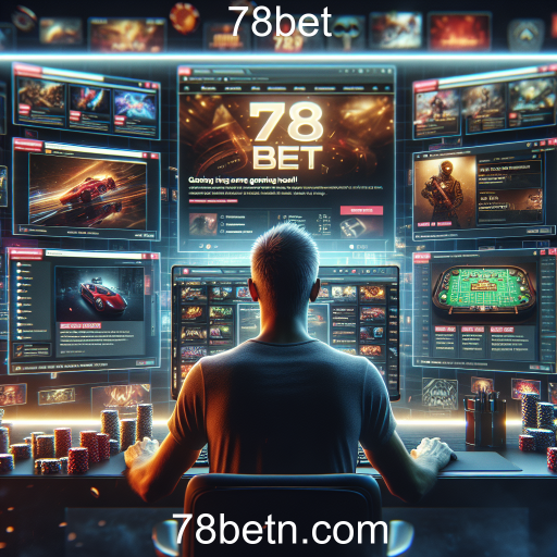 A Importância das Notícias no Mundo dos Jogos Digitais