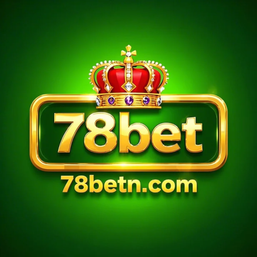 78bet